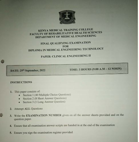 No preview available